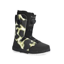 Lasso Snowboard Boots 2025 by Ride Snowboards in San Antonio TX