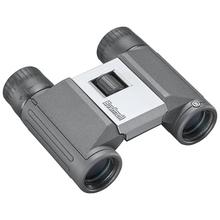 Powerview 2 8x21 Binoculars by Bushnell