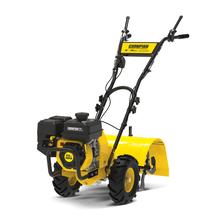 19 in. Rear Tine Tiller by Champion Power Equipment