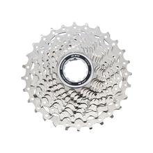 Cs-5700 105 Cassette by Shimano Cycling in Houston TX