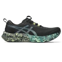 Men's Noosa Tri 16 by ASICS
