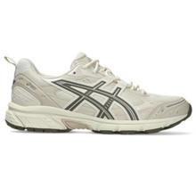 Gel-Nunobiki by ASICS in Clarks Summit PA