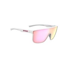 Sanctum XL Sunglasses by Tifosi Optics