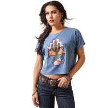 Women's Treasure Tee by Ariat in Greenville MS