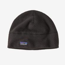 R1 Air Beanie by Patagonia