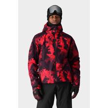 Men's Glcr Gateway Shell Jacket by 686