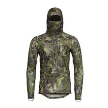 Men's Core Lightweight Hoodie by Sitka
