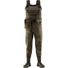 Men's Swamp Tuff Pro Mossy Oak Bottomland 1000G by LaCrosse