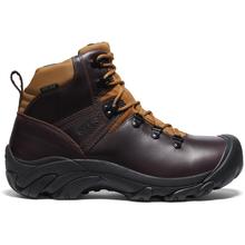 Men's Pyrenees Waterproof Hiking Boot