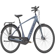 District+ 8 (Click here for sale price) by Trek