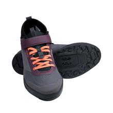 Women's SH-AM702 Bicycle Shoes