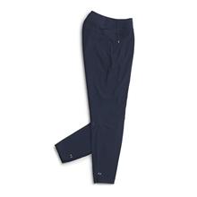 Women's Lightweight Pants by On Running