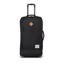 Heritage Softshell Luggage | Medium - 92L