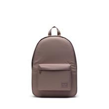 Classic Backpack | Mid-Volume by Herschel Supply in Torrance CA