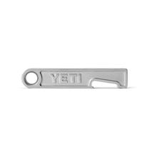 Bottle Opener by YETI