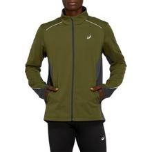 MEN'S LITE-SHOW WINTER JACKET by ASICS