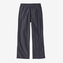 Women's Outdoor Everyday Pants by Patagonia in Chelan WA