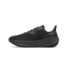 Women's Experience Flow by Altra Running