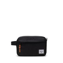 Chapter Travel Kit by Herschel Supply