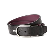 Radiant Reversible Belt