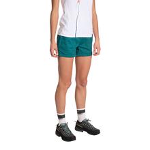 Women's Escape Short by La Sportiva in Wilson NC
