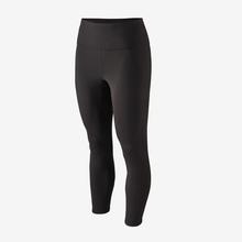 Women's Maipo 7/8 Tights by Patagonia in Durham NC