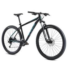 Nevada 29 1.5 by Fuji Bikes in Exton PA