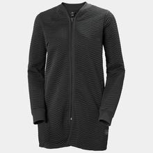 Women's Lillo Long Zip by Helly Hansen