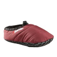 Unisex Cush by Baffin