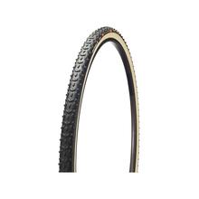 Grifo Ultra Silk Handmade Tubular by Challenge Tires