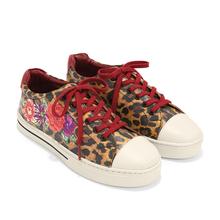 Spots Sneakers by Brighton in Bayville NY