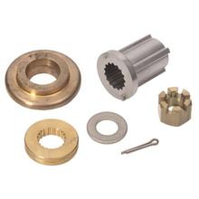 Quicksilver 835279Q2 Flo-Torq II Prop Hub Kit for Honda Outboards 75-90hp 1999 & Newer and 115-130hp by Mercury Marine in Appleton WI