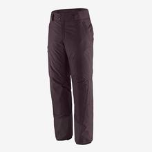Men's Insulated Powder Town Pants by Patagonia