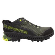 Spire GTX by La Sportiva
