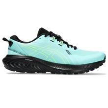 Men's Gel-Excite Trail 2 by ASICS in Raleigh NC