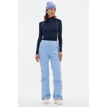 Women's Alessandra Pant by Halfdays in Glade Spring VA