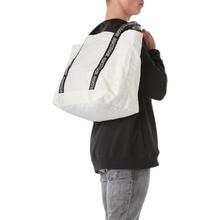 Lt Shopper Bag by ASICS in Fort Wayne IN