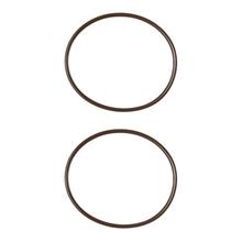 QUAD RING 2 PK 160239-2 by ARB USA Brand in Broomfield CO
