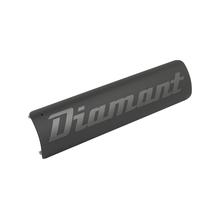 Diamant Mandara+ RIB Battery Cover by Diamant