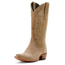 Womens by Ariat in Raleigh NC