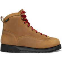 Women's Cedar Grove GTX Bone Brown by Danner in Durham NC