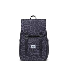 Retreat Backpack | Small by Herschel Supply