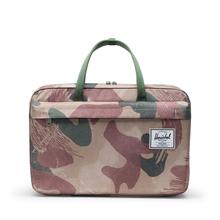 Bowen Travel Duffle