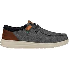 Men's Wally Grip Wool by Crocs in Rancho Cucamonga CA