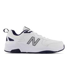 Men's MX857V3 by New Balance in Rancho Cucamonga CA