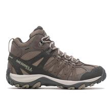 Women's Accentor 3 Mid Wp by Merrell