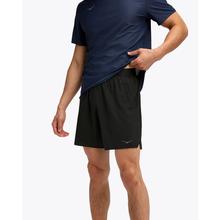 Men's Glide 7" Short 2in1 by HOKA