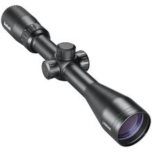 Legend Riflescope 3-9x40mm by Bushnell in Cincinnati OH