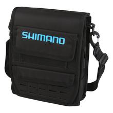 BLUEWAVE SURF BAGS by Shimano Fishing