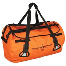 Abyss All-Weather Duffel Bag by Advanced Elements in Blue Ash OH